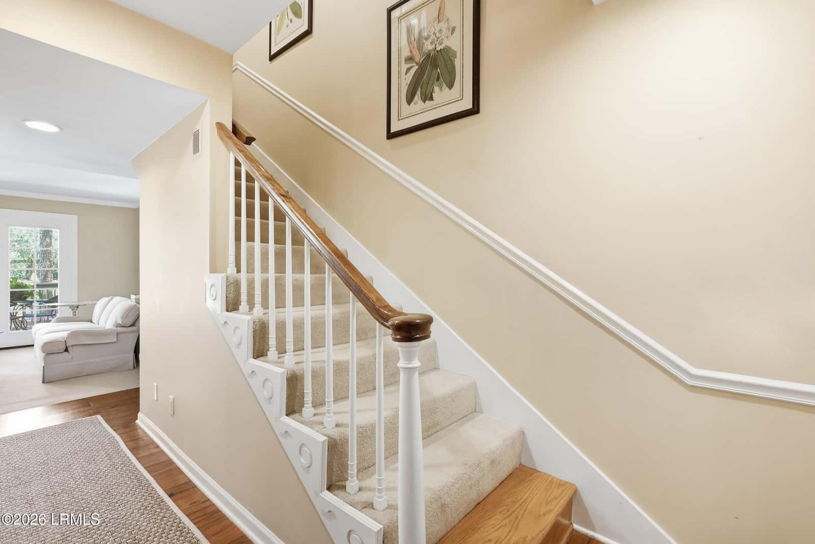 31 Shipyard Drive D2, Hilton Head Island, SC 29928 — photo 10 of 23