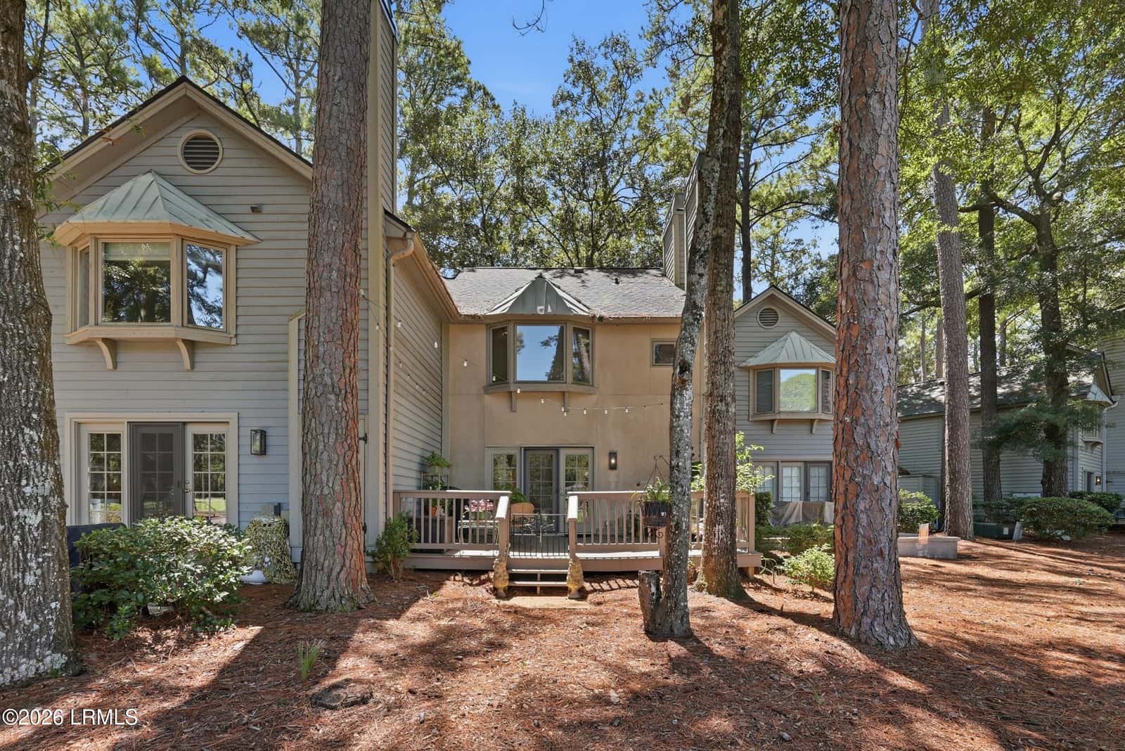 31 Shipyard Drive D2, Hilton Head Island, SC 29928 — photo 20 of 23