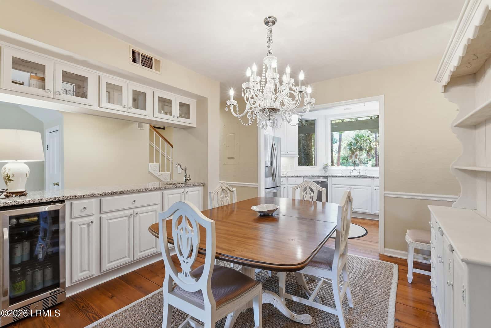 31 Shipyard Drive D2, Hilton Head Island, SC 29928 — photo 7 of 23