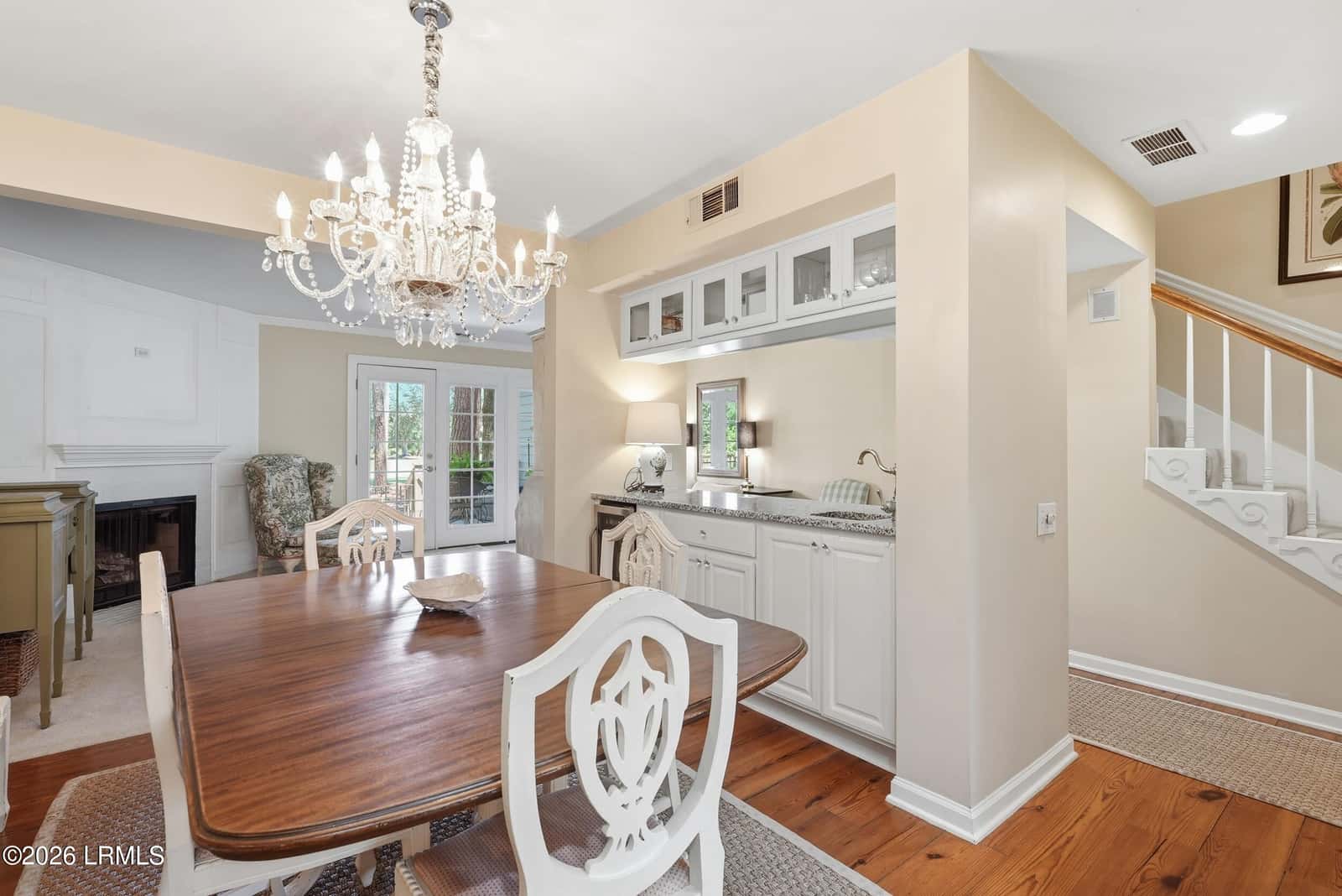 31 Shipyard Drive D2, Hilton Head Island, SC 29928 — photo 8 of 23