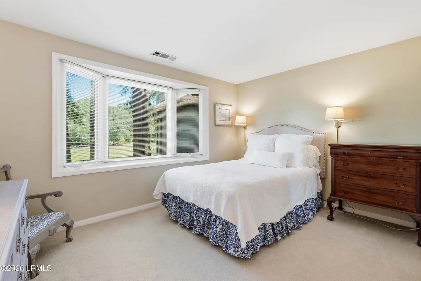 31 Shipyard Drive D2, Hilton Head Island, SC 29928 — photo 11 of 23