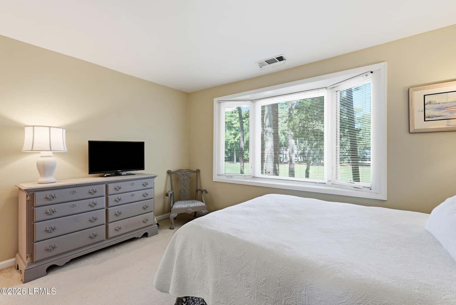 31 Shipyard Drive D2, Hilton Head Island, SC 29928 — photo 12 of 23