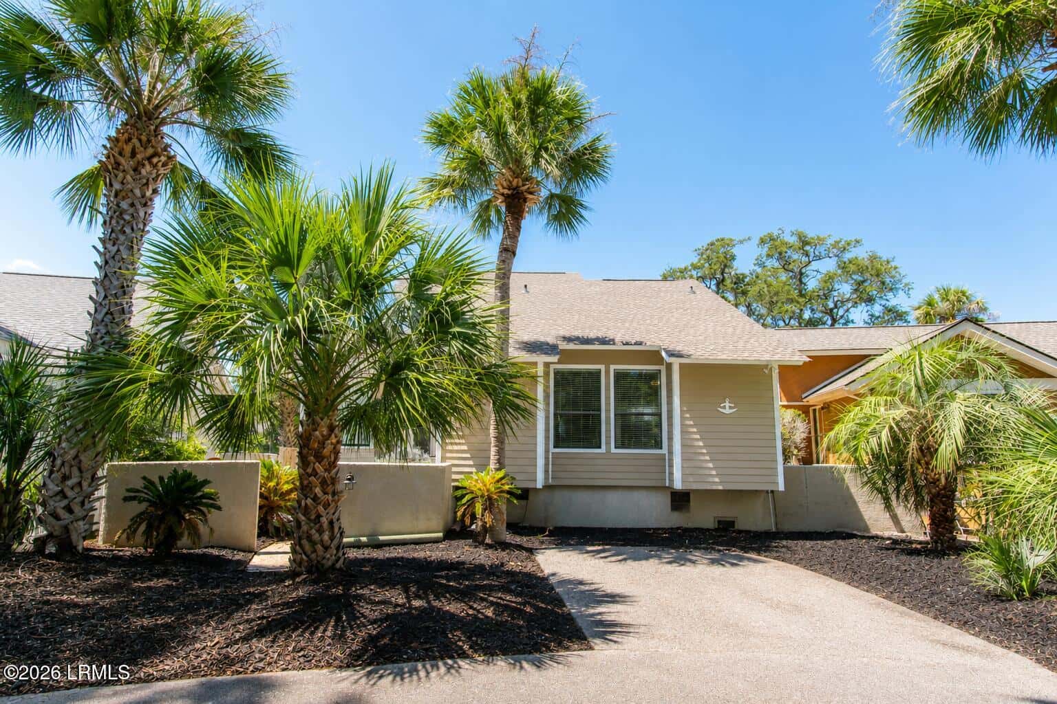 14 Fairway Club Drive, Fripp Island, SC 29920 — photo 1 of 46
