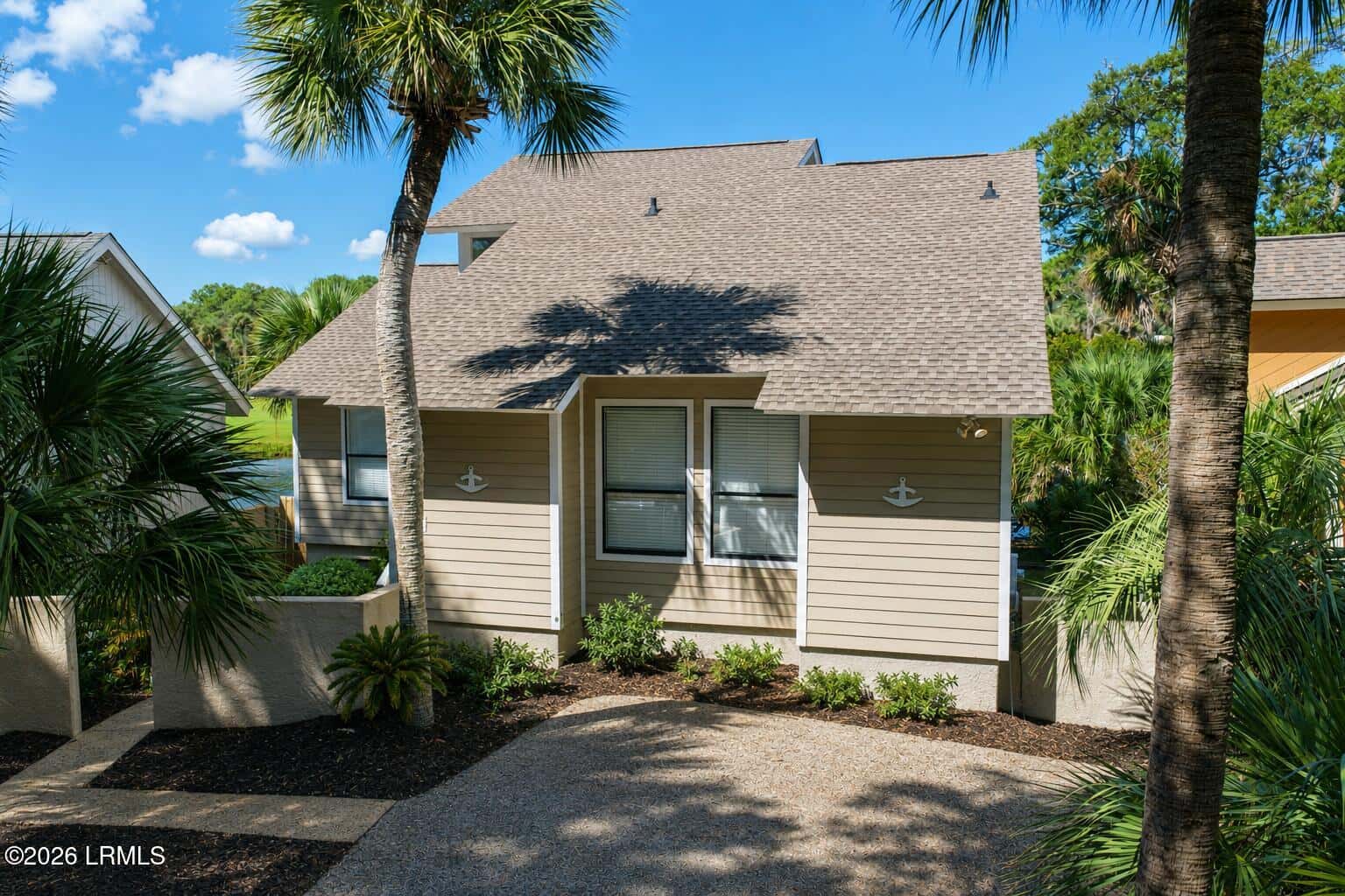 14 Fairway Club Drive, Fripp Island, SC 29920 — photo 2 of 46