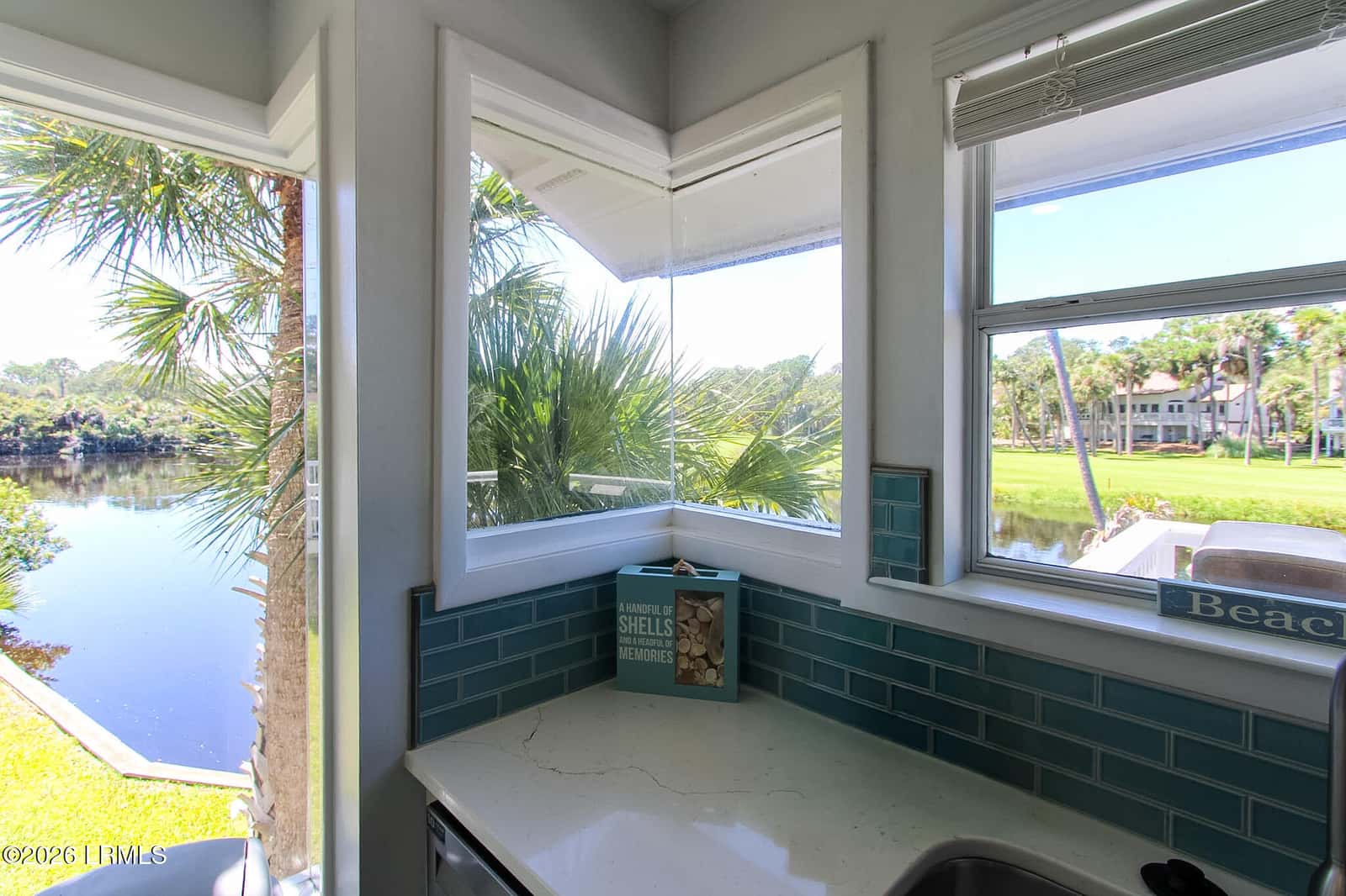 14 Fairway Club Drive, Fripp Island, SC 29920 — photo 14 of 46