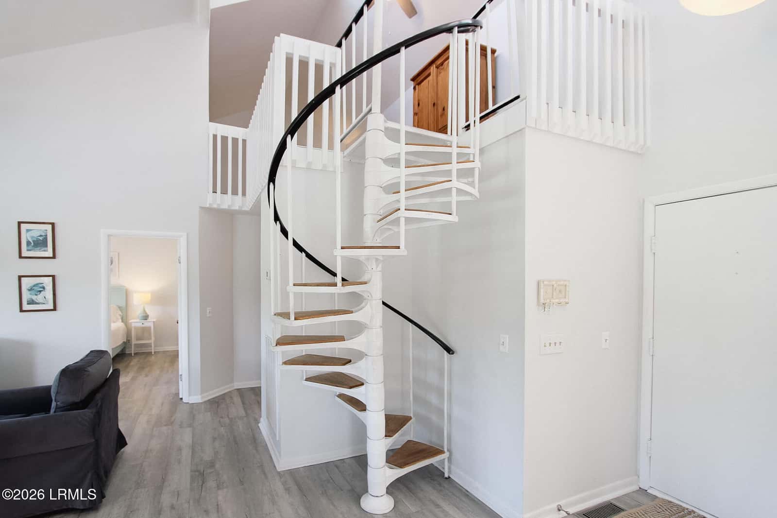 14 Fairway Club Drive, Fripp Island, SC 29920 — photo 18 of 46
