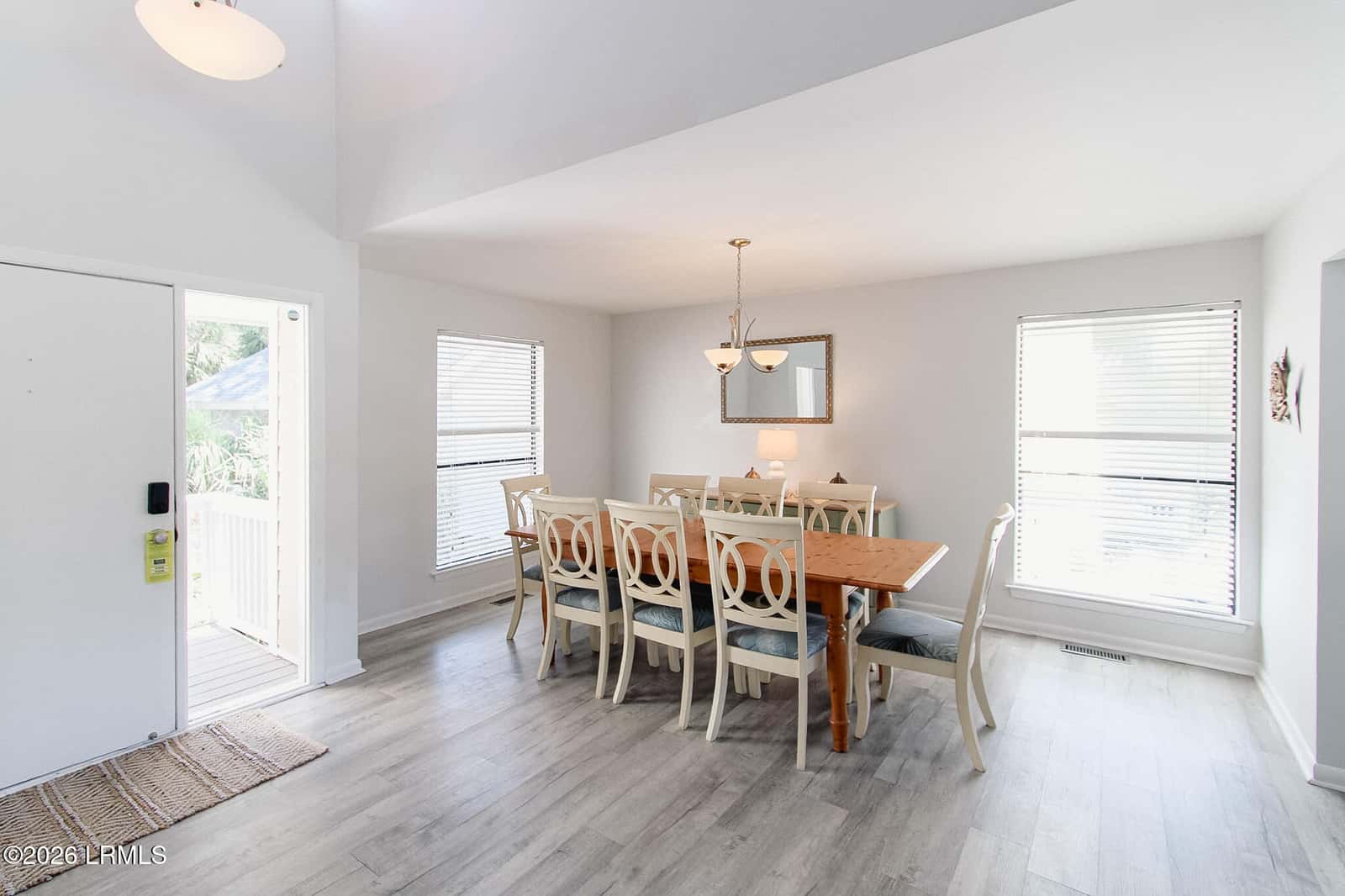14 Fairway Club Drive, Fripp Island, SC 29920 — photo 15 of 46
