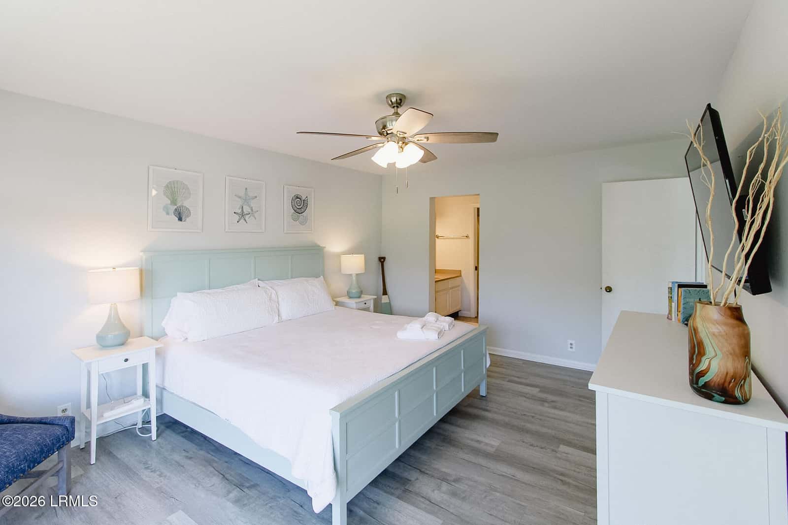 14 Fairway Club Drive, Fripp Island, SC 29920 — photo 21 of 46