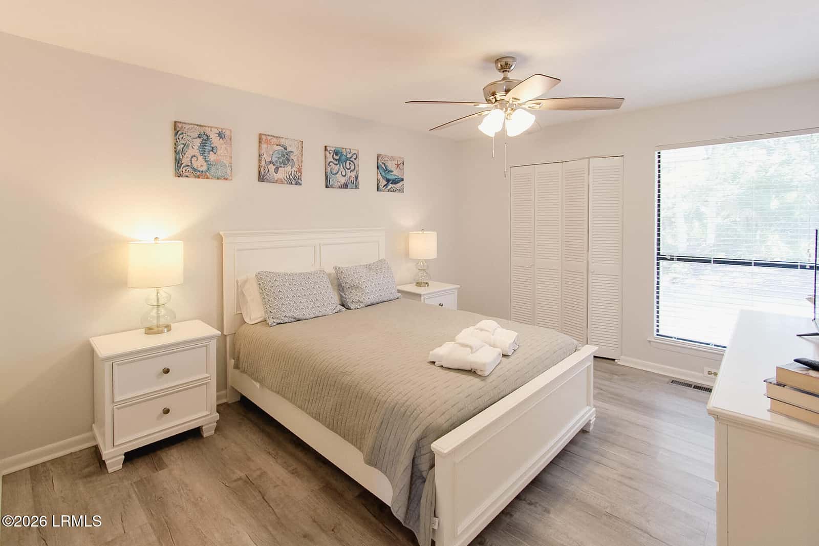 14 Fairway Club Drive, Fripp Island, SC 29920 — photo 25 of 46