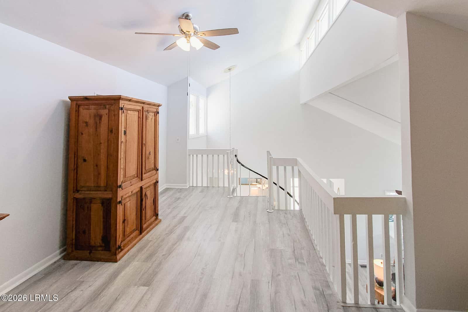 14 Fairway Club Drive, Fripp Island, SC 29920 — photo 29 of 46