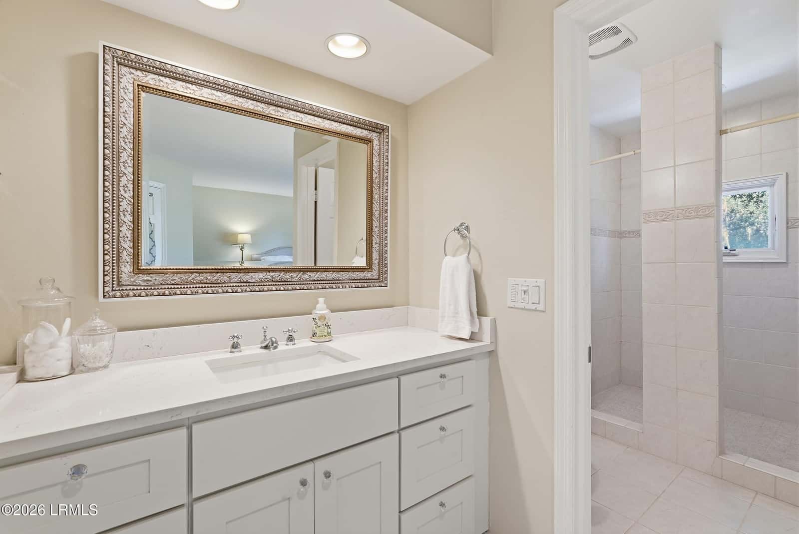 31 Shipyard Drive D2, Hilton Head Island, SC 29928 — photo 13 of 23