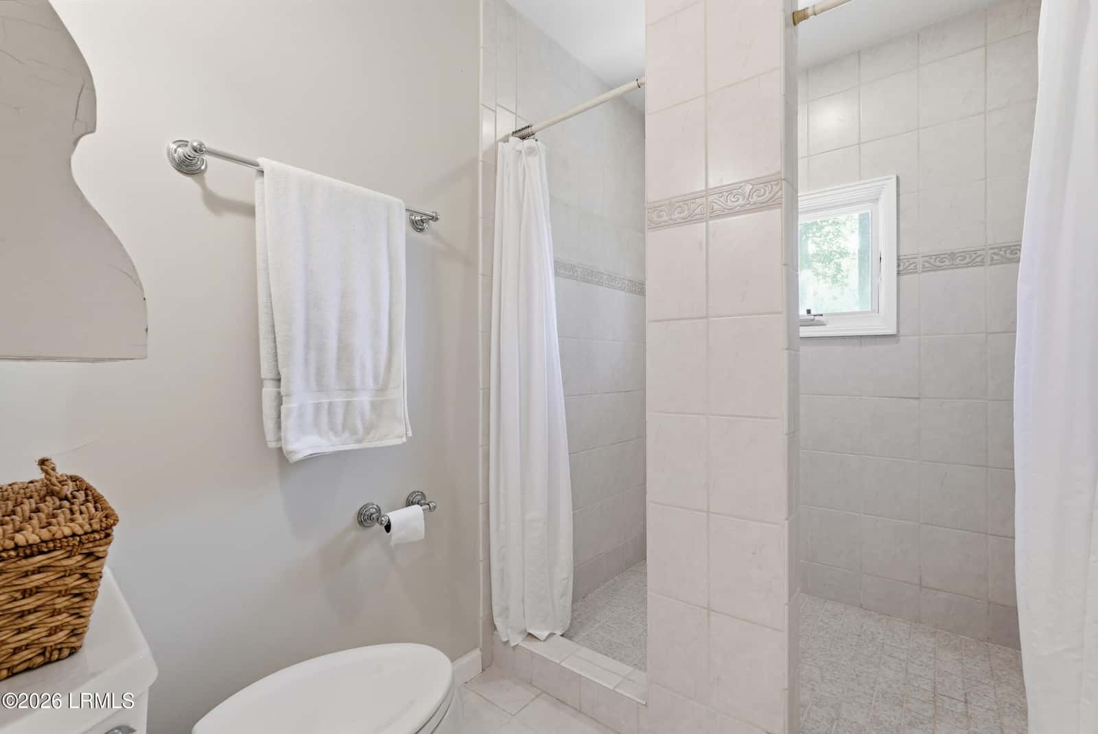 31 Shipyard Drive D2, Hilton Head Island, SC 29928 — photo 14 of 23