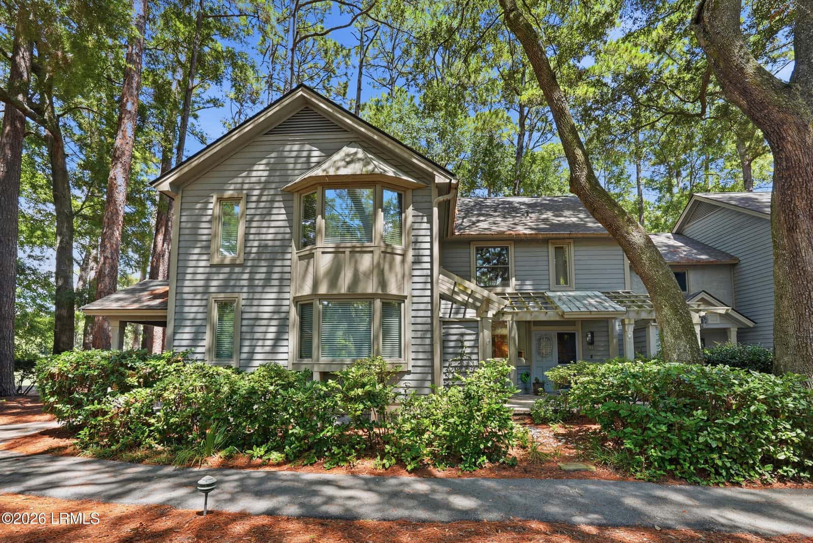 31 Shipyard Drive D2, Hilton Head Island, SC 29928 — photo 1 of 23