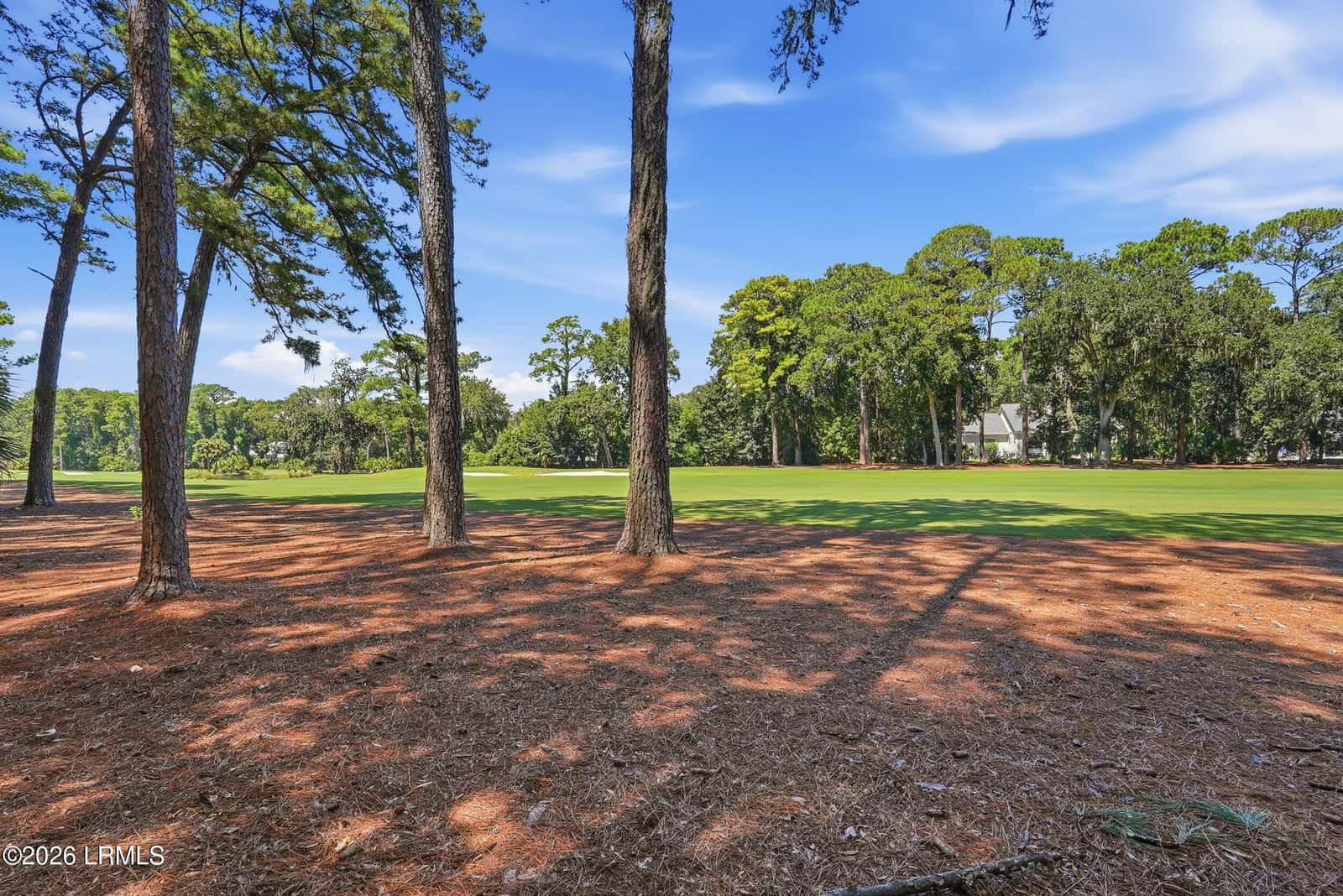 31 Shipyard Drive D2, Hilton Head Island, SC 29928 — photo 21 of 23