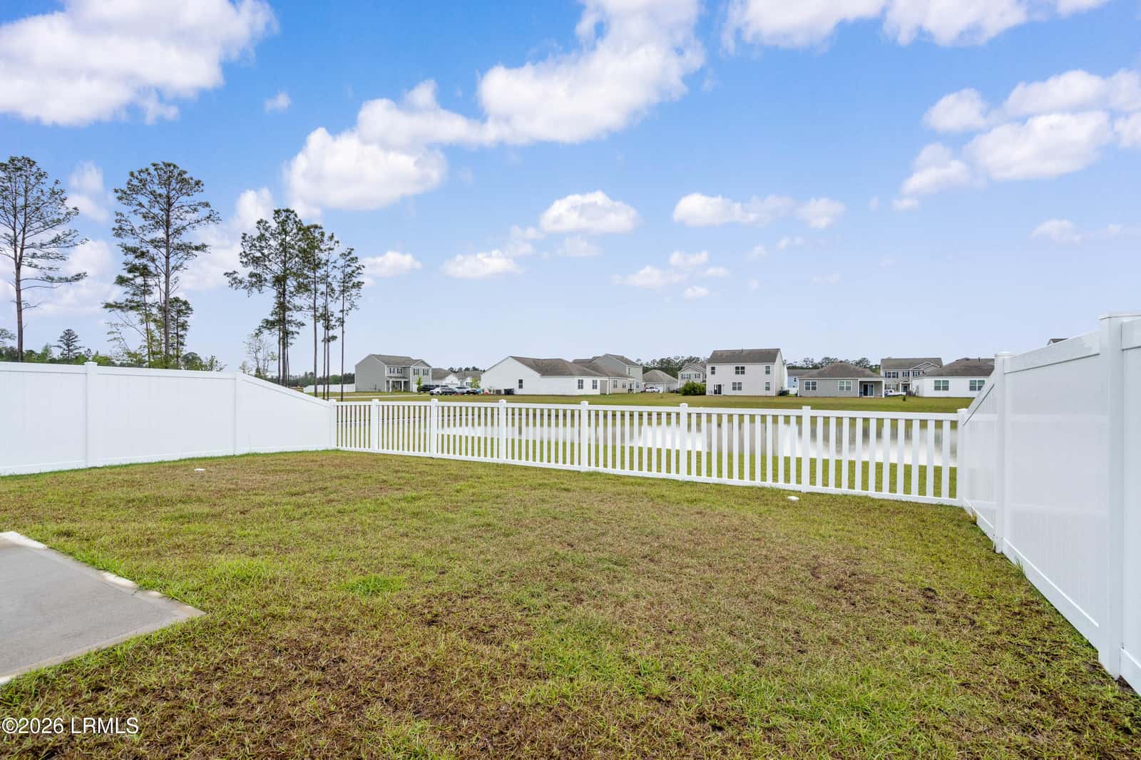548 Hideaway Street, Ridgeland, SC 29936 — photo 33 of 37