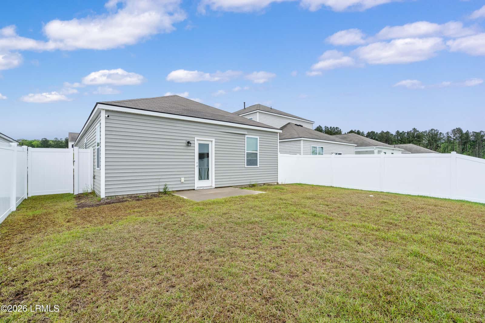 548 Hideaway Street, Ridgeland, SC 29936 — photo 35 of 37