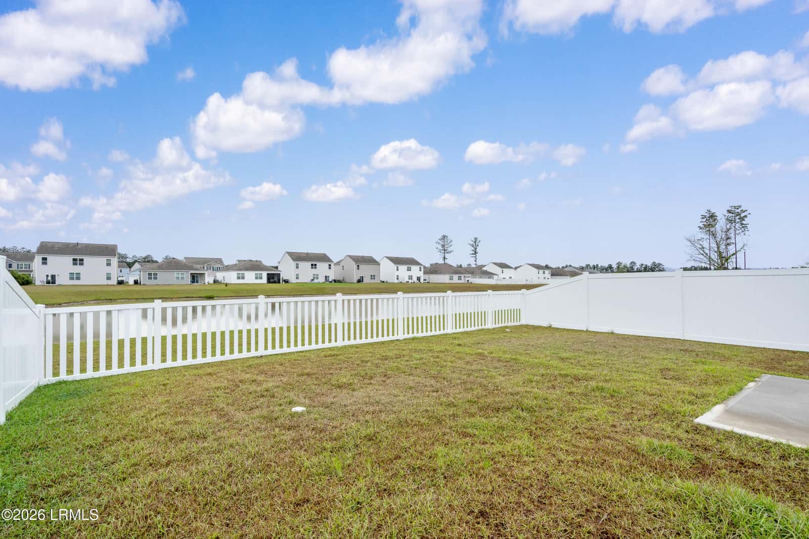 548 Hideaway Street, Ridgeland, SC 29936 — photo 36 of 37