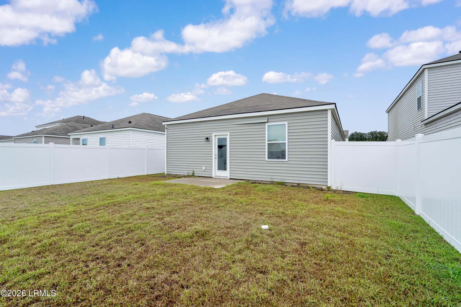 548 Hideaway Street, Ridgeland, SC 29936 — photo 37 of 37