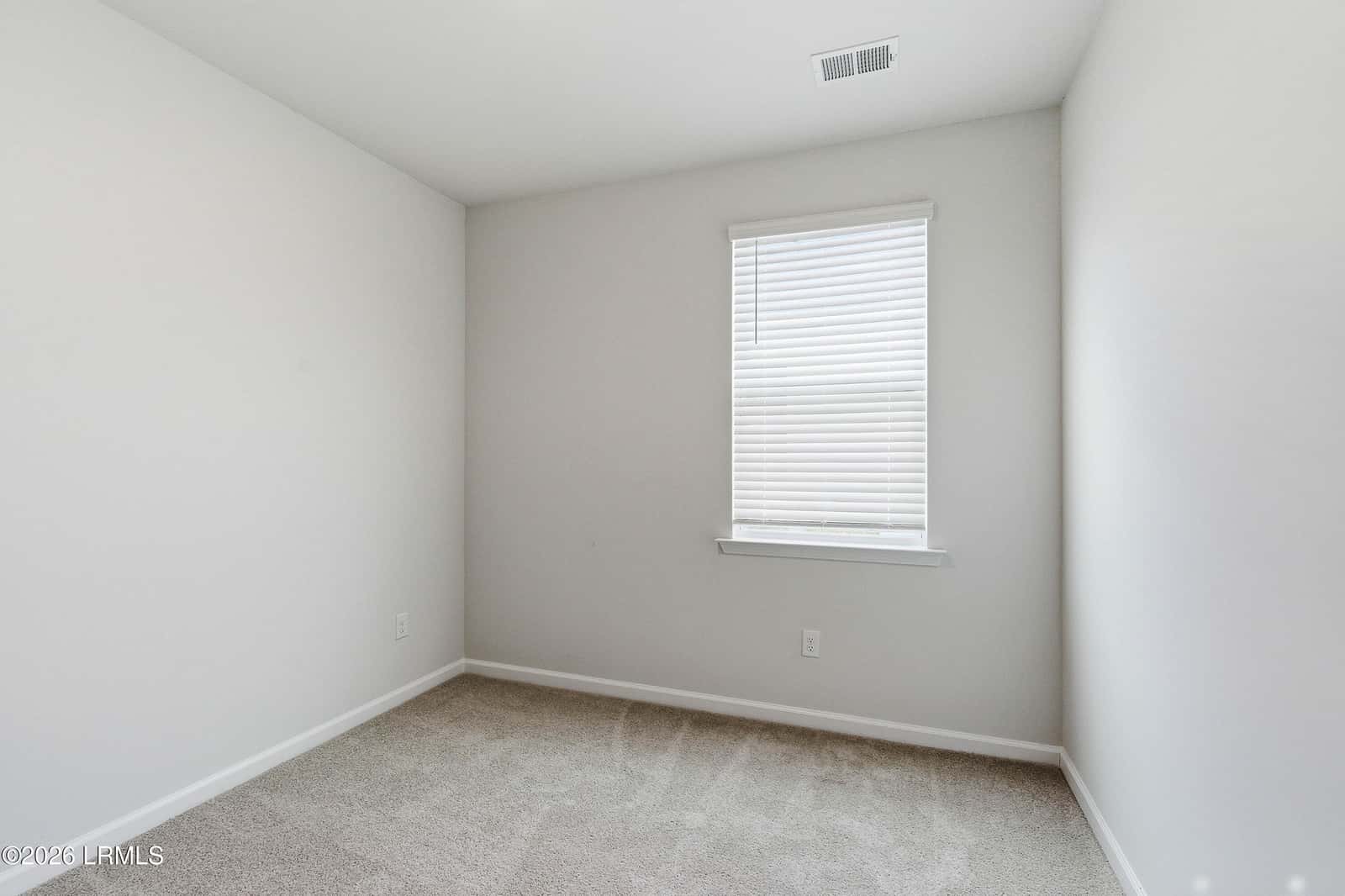 548 Hideaway Street, Ridgeland, SC 29936 — photo 24 of 37