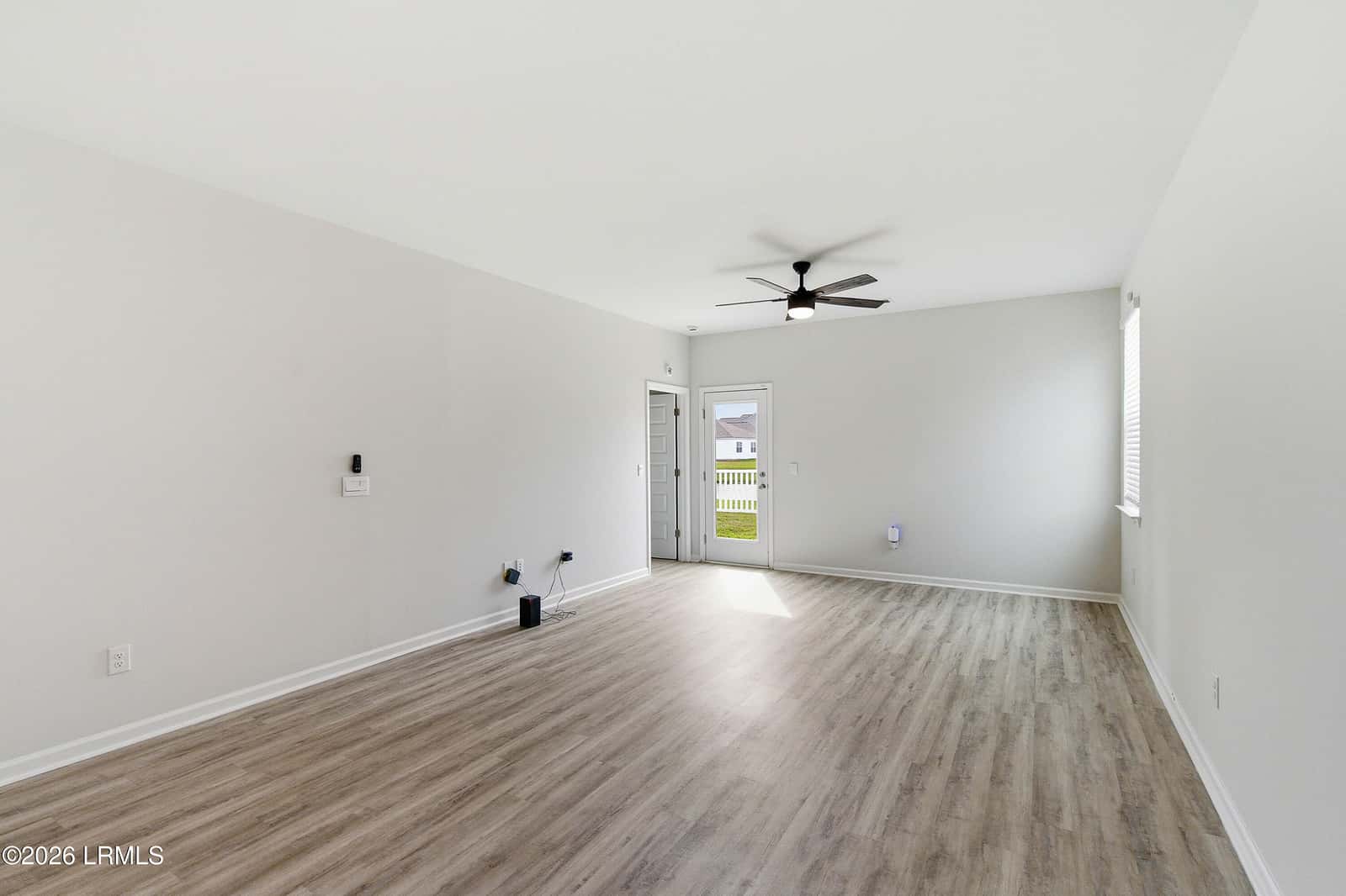 548 Hideaway Street, Ridgeland, SC 29936 — photo 18 of 37