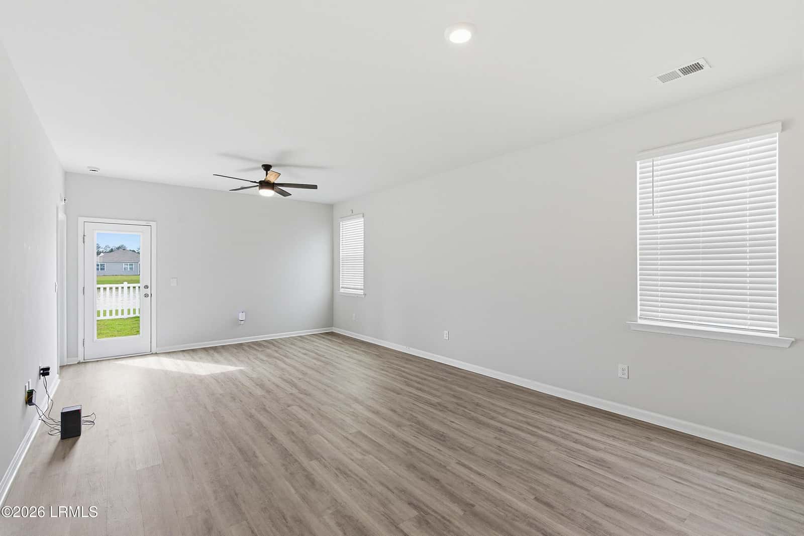 548 Hideaway Street, Ridgeland, SC 29936 — photo 17 of 37