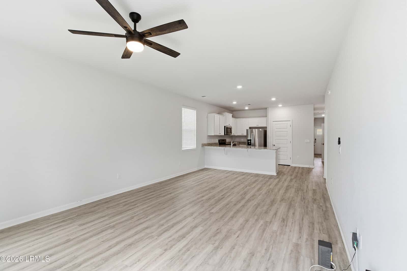 548 Hideaway Street, Ridgeland, SC 29936 — photo 16 of 37