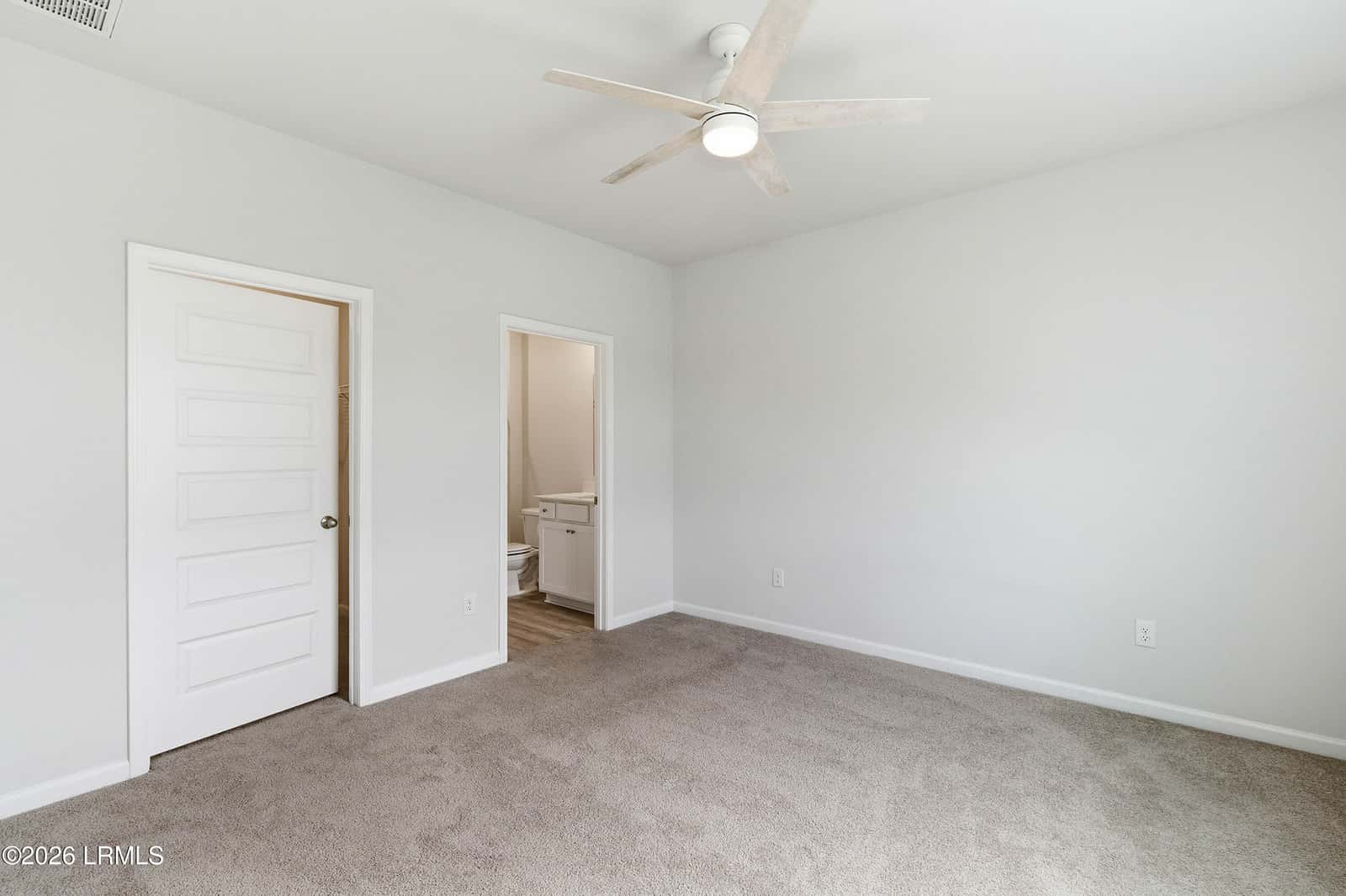 548 Hideaway Street, Ridgeland, SC 29936 — photo 28 of 37