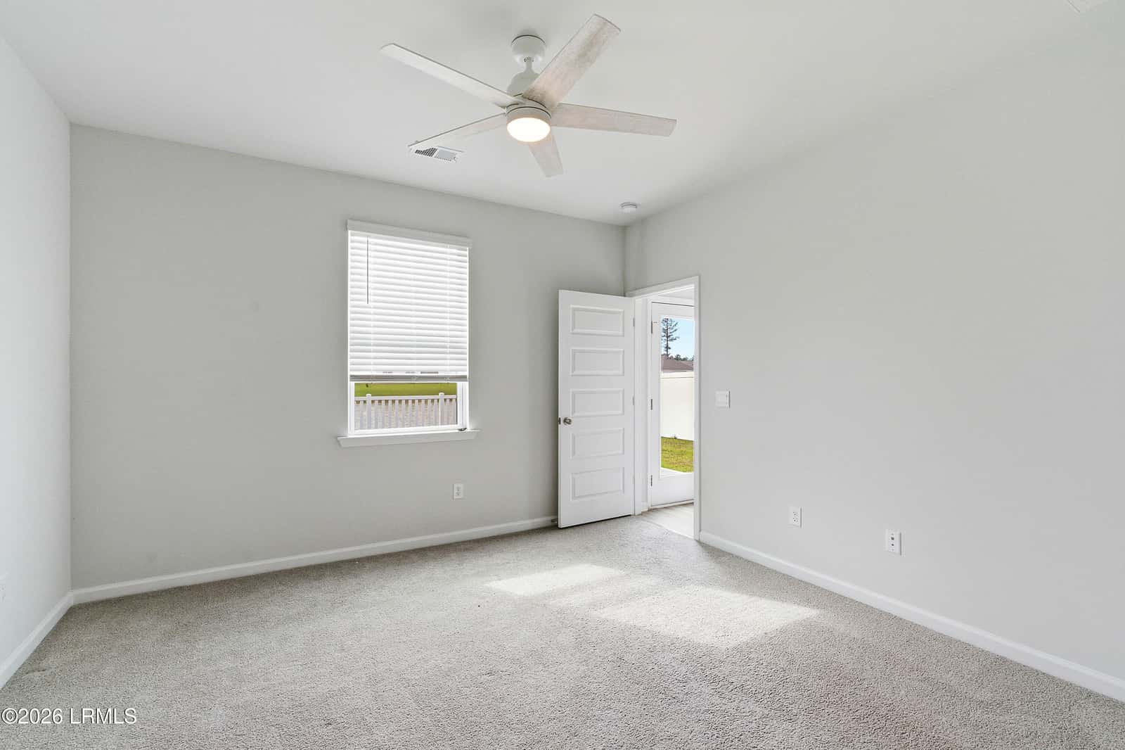548 Hideaway Street, Ridgeland, SC 29936 — photo 29 of 37
