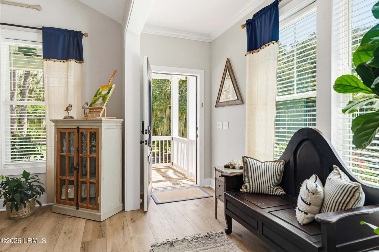 3013 Walnut Street, Beaufort, SC 29906 — photo 3 of 36
