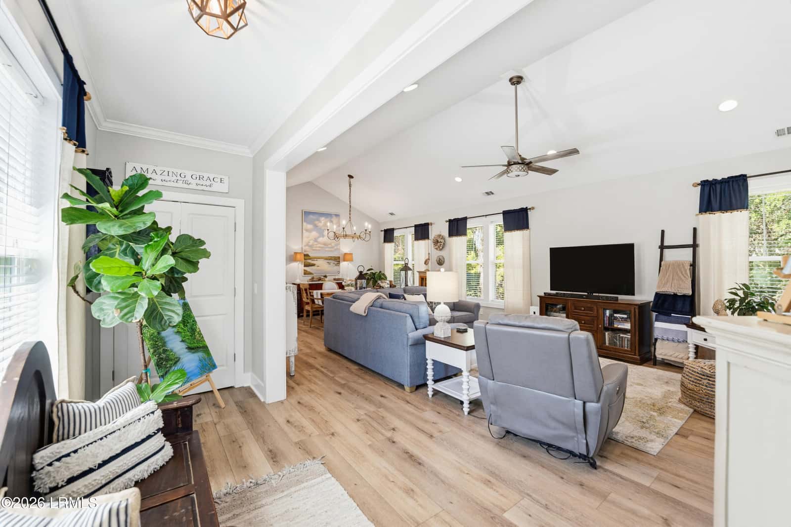 3013 Walnut Street, Beaufort, SC 29906 — photo 17 of 36