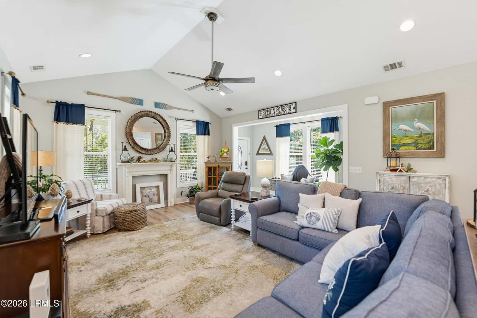 3013 Walnut Street, Beaufort, SC 29906 — photo 4 of 36