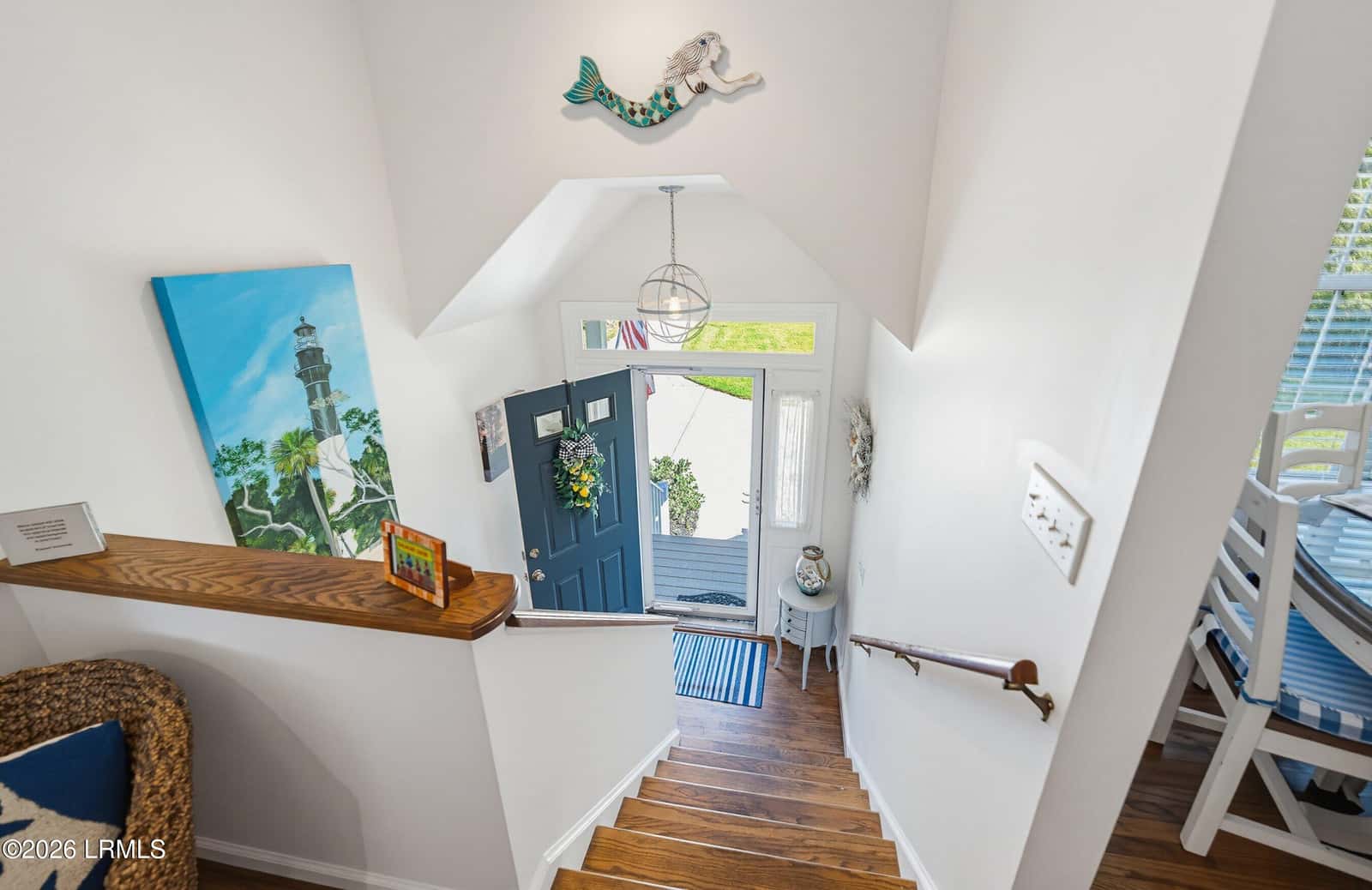 119 Chowan Creek Bluff, Beaufort, SC 29907 — photo 12 of 62