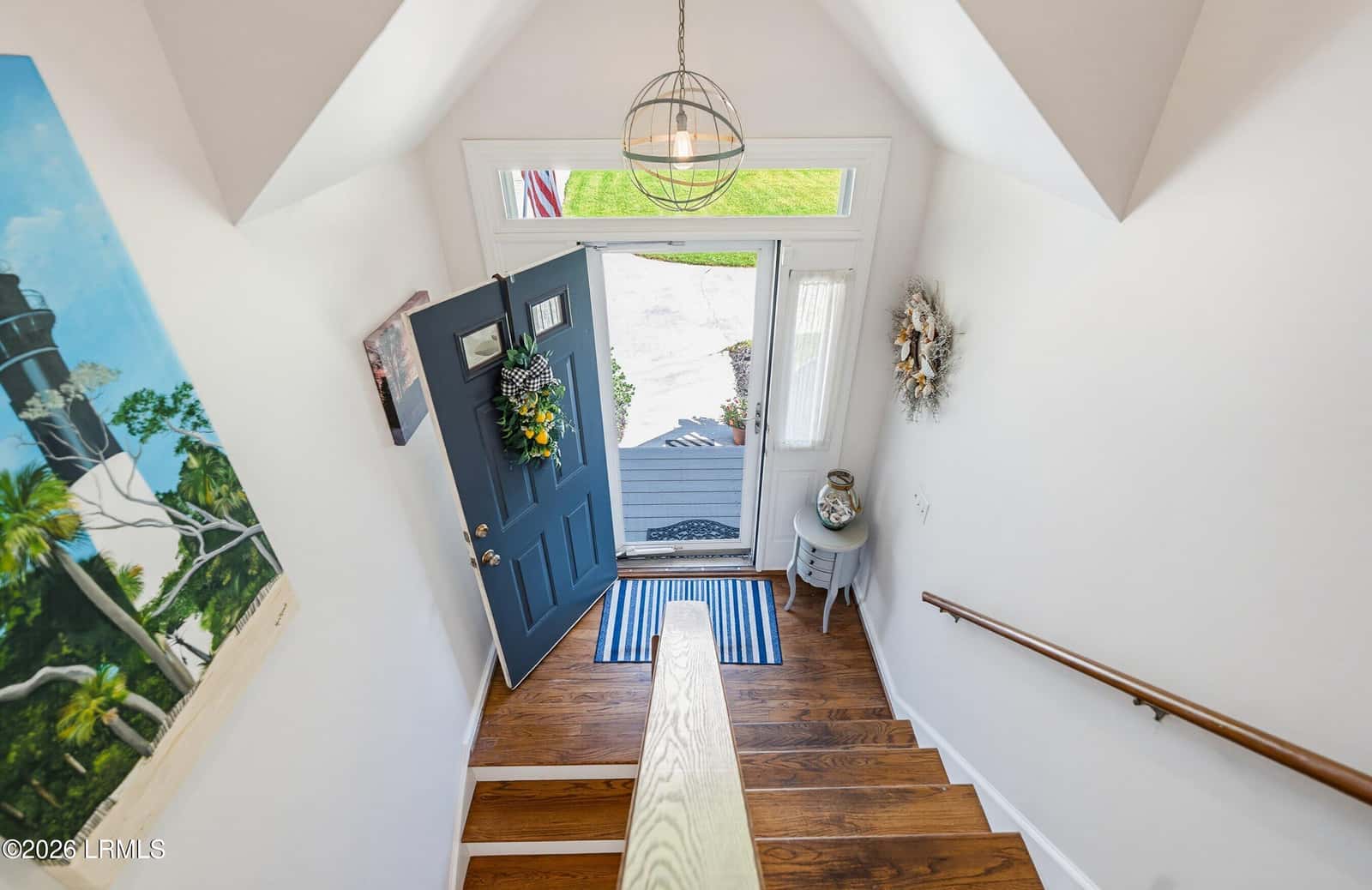 119 Chowan Creek Bluff, Beaufort, SC 29907 — photo 13 of 62