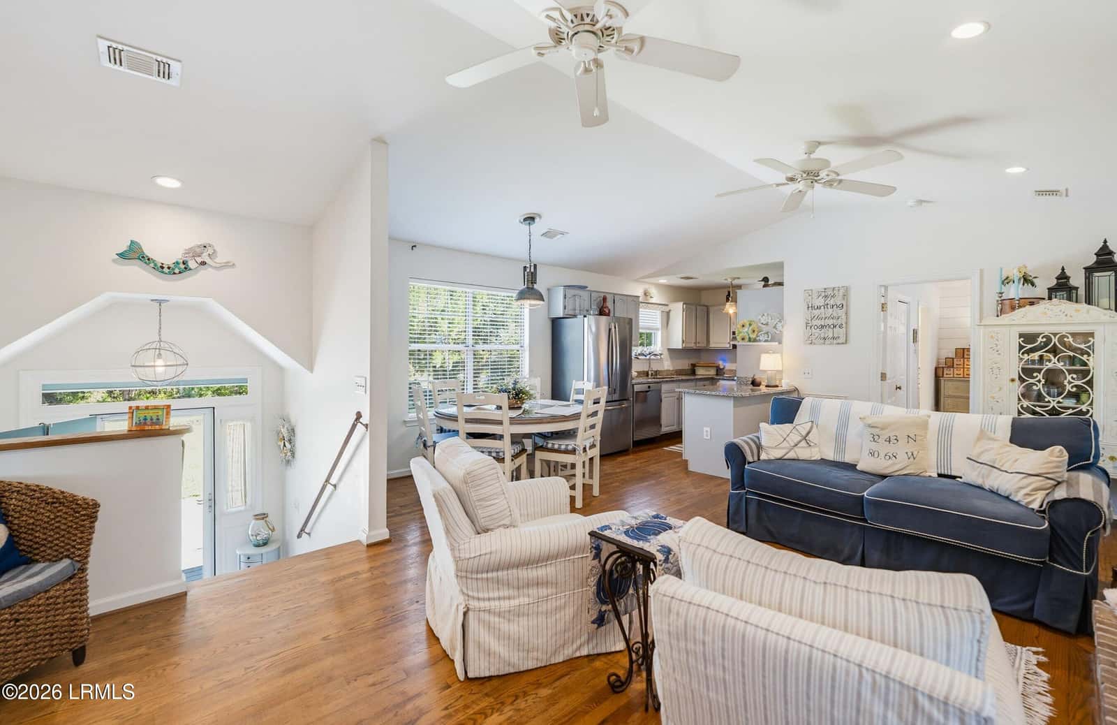 119 Chowan Creek Bluff, Beaufort, SC 29907 — photo 14 of 62