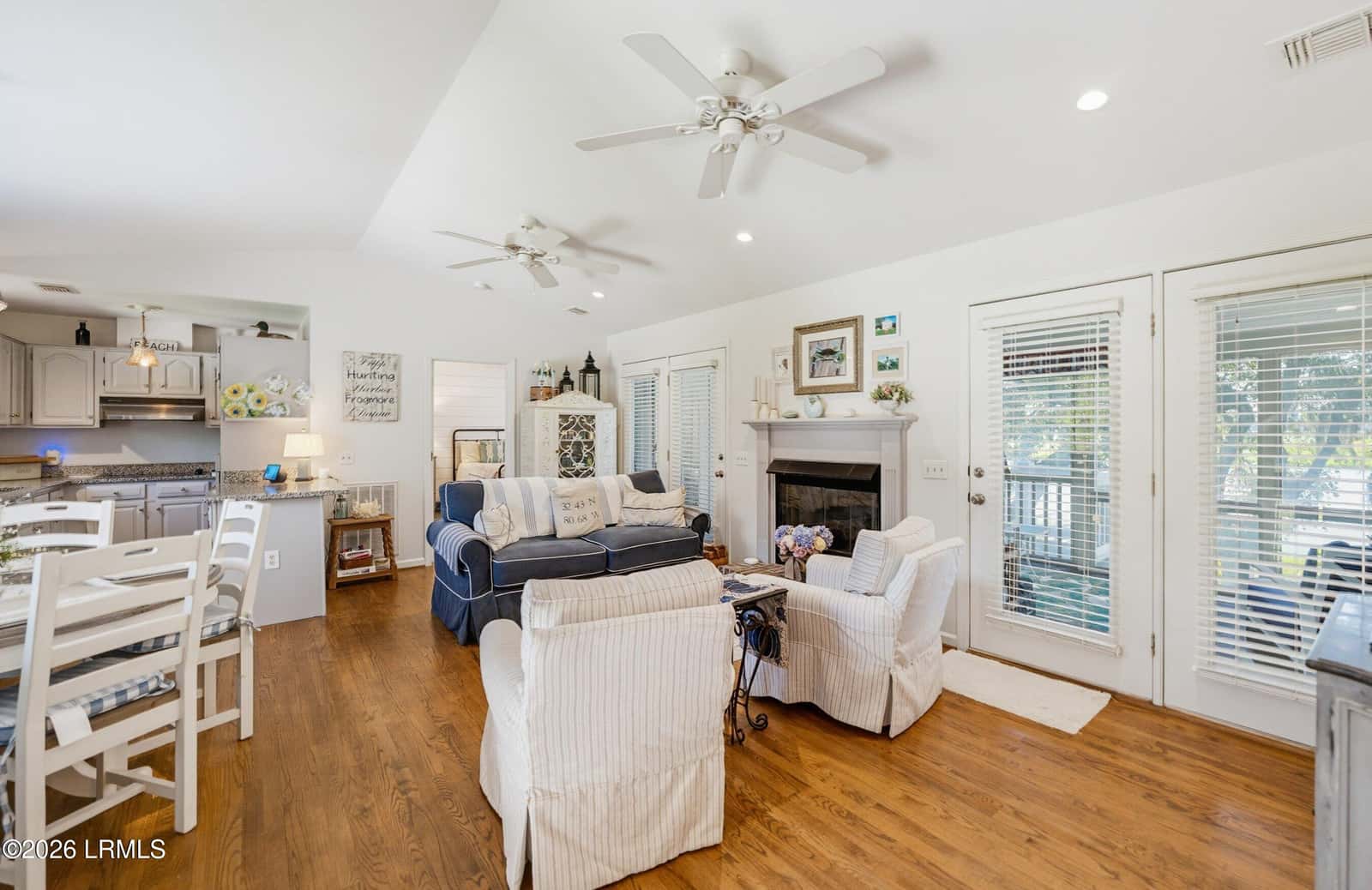 119 Chowan Creek Bluff, Beaufort, SC 29907 — photo 15 of 62