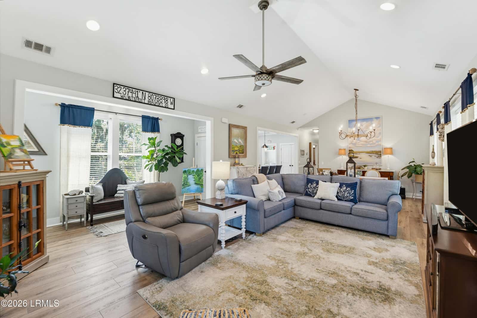 3013 Walnut Street, Beaufort, SC 29906 — photo 18 of 36