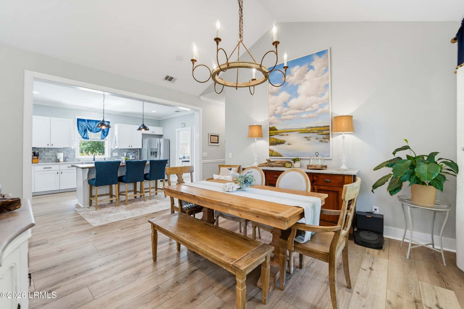 3013 Walnut Street, Beaufort, SC 29906 — photo 5 of 36