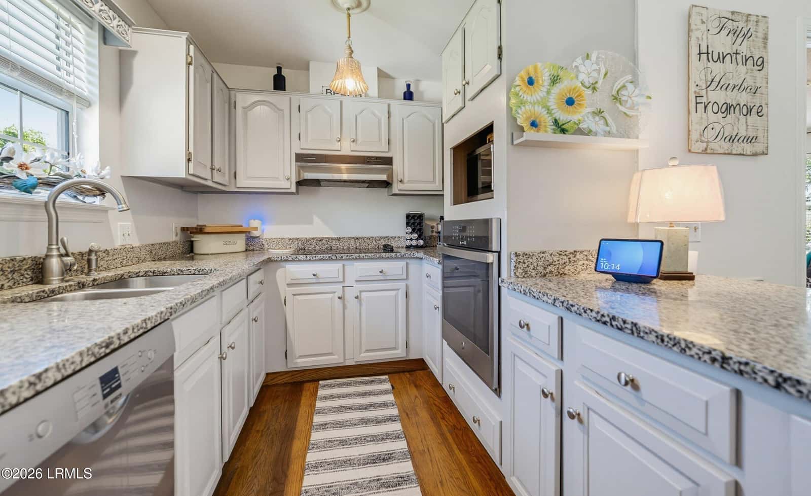 119 Chowan Creek Bluff, Beaufort, SC 29907 — photo 20 of 62