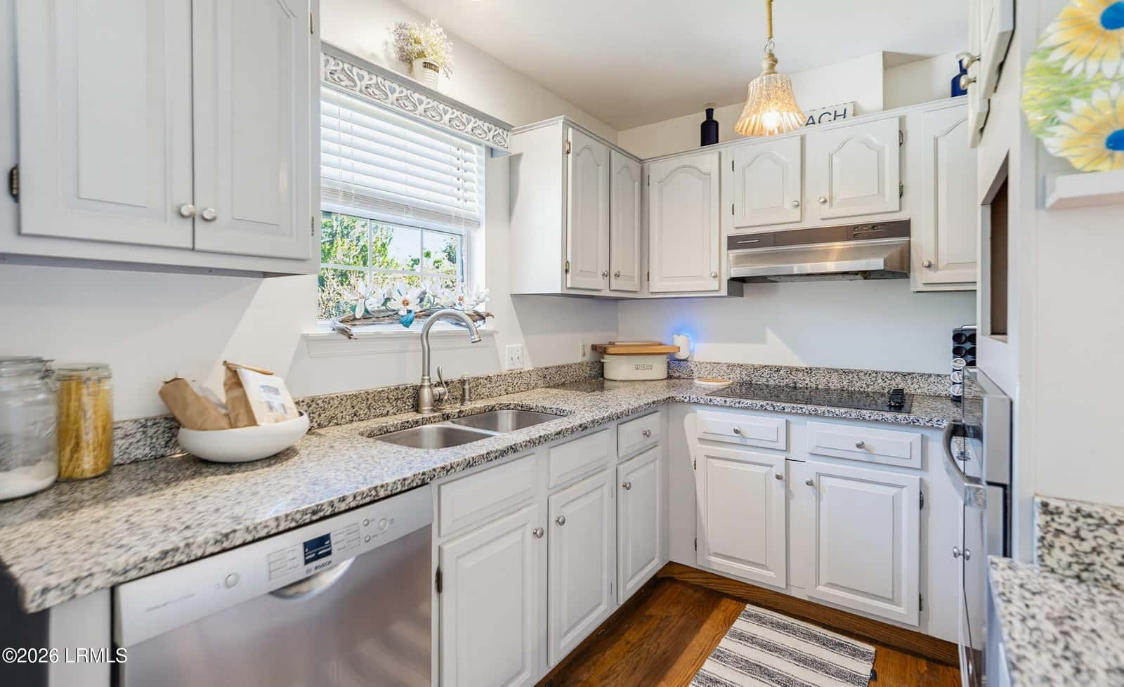 119 Chowan Creek Bluff, Beaufort, SC 29907 — photo 22 of 62