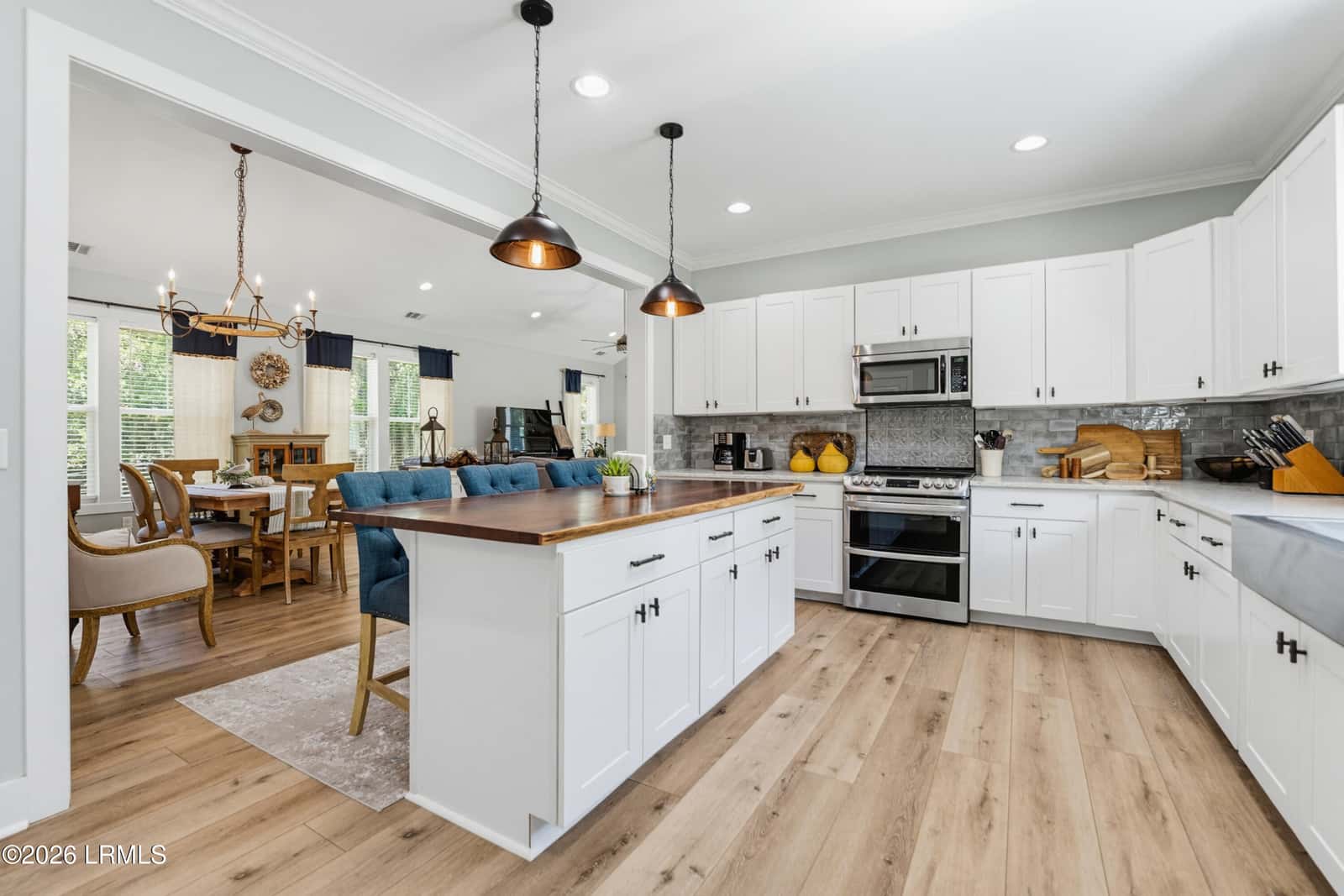 3013 Walnut Street, Beaufort, SC 29906 — photo 6 of 36