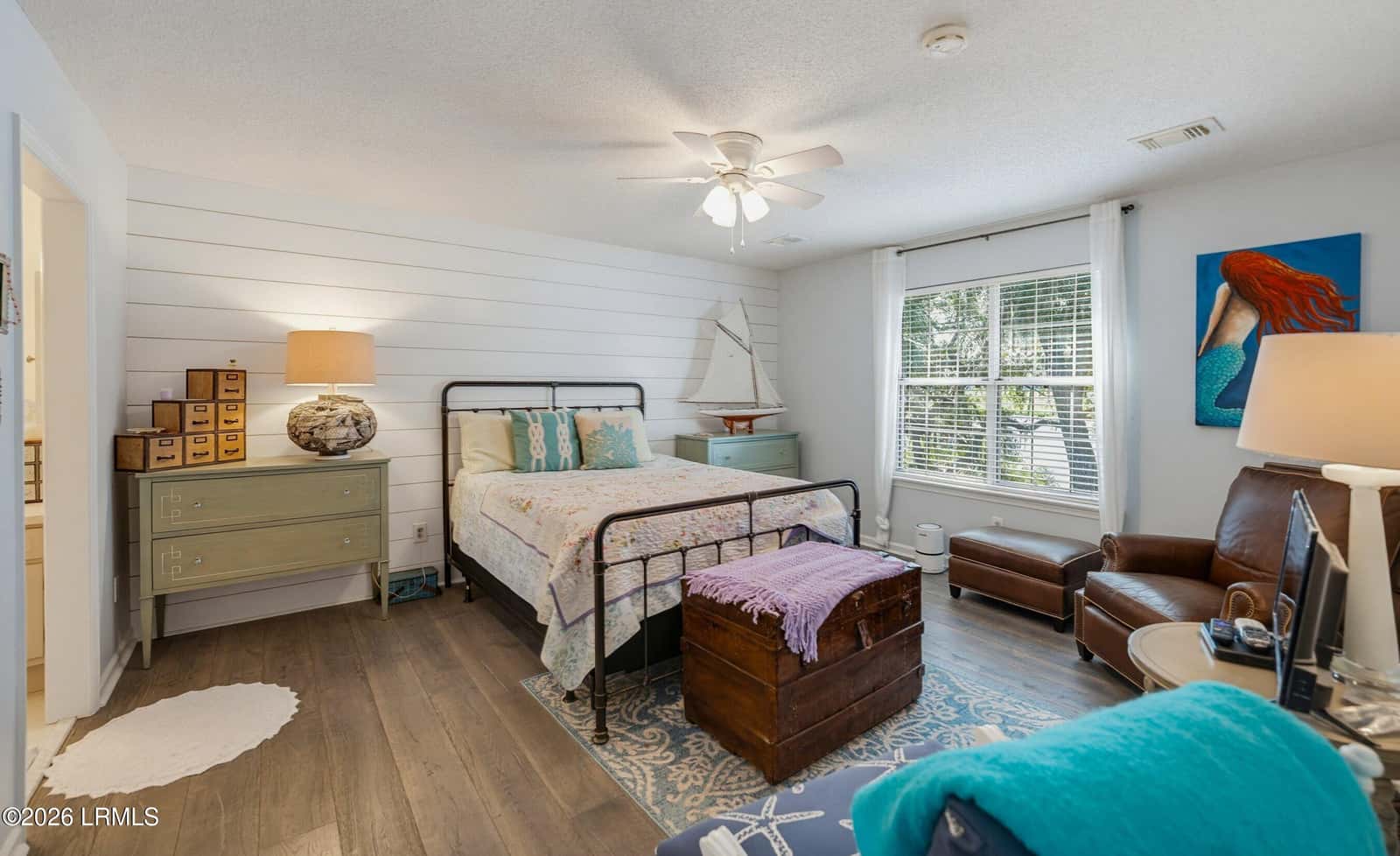 119 Chowan Creek Bluff, Beaufort, SC 29907 — photo 23 of 62