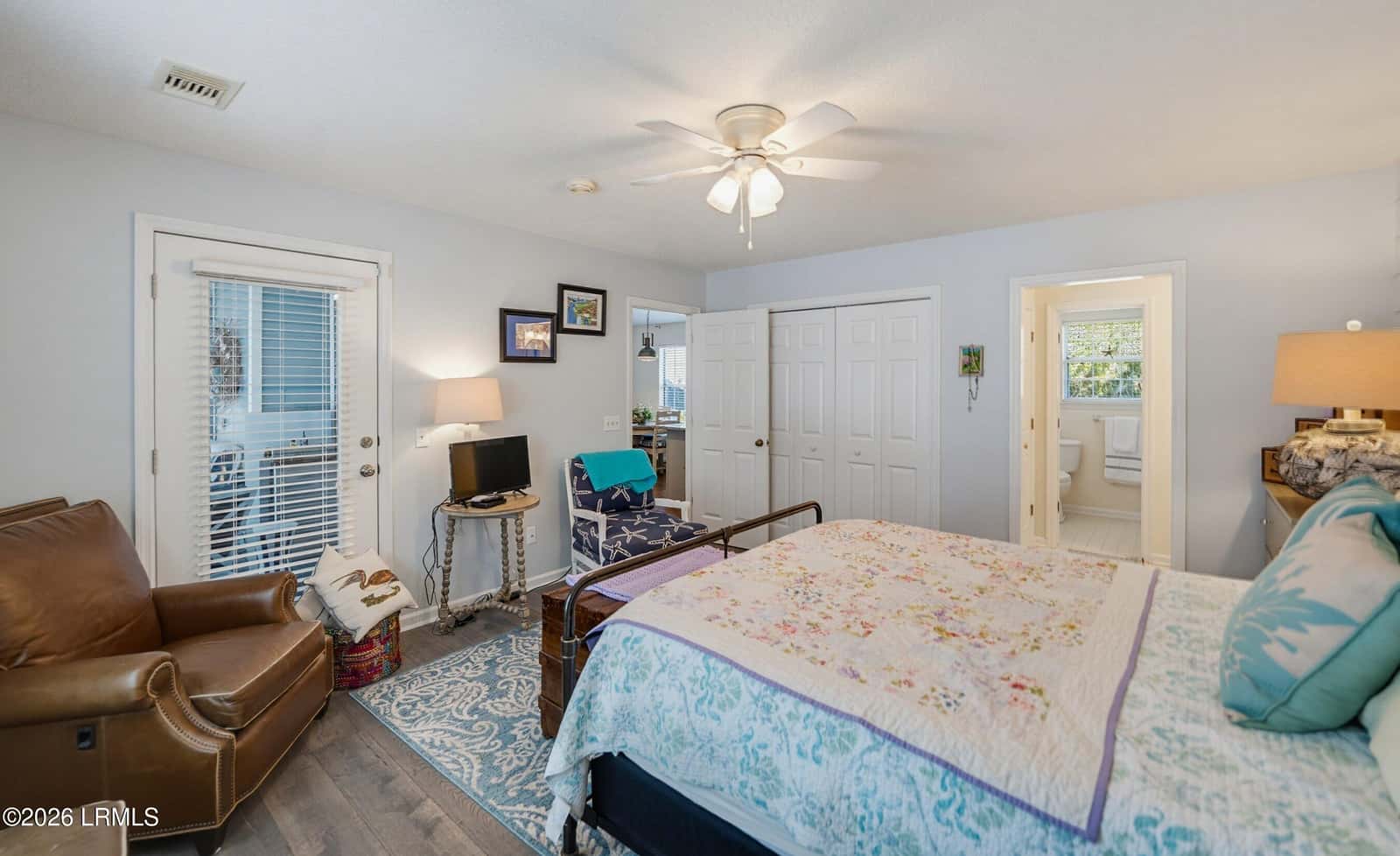 119 Chowan Creek Bluff, Beaufort, SC 29907 — photo 24 of 62
