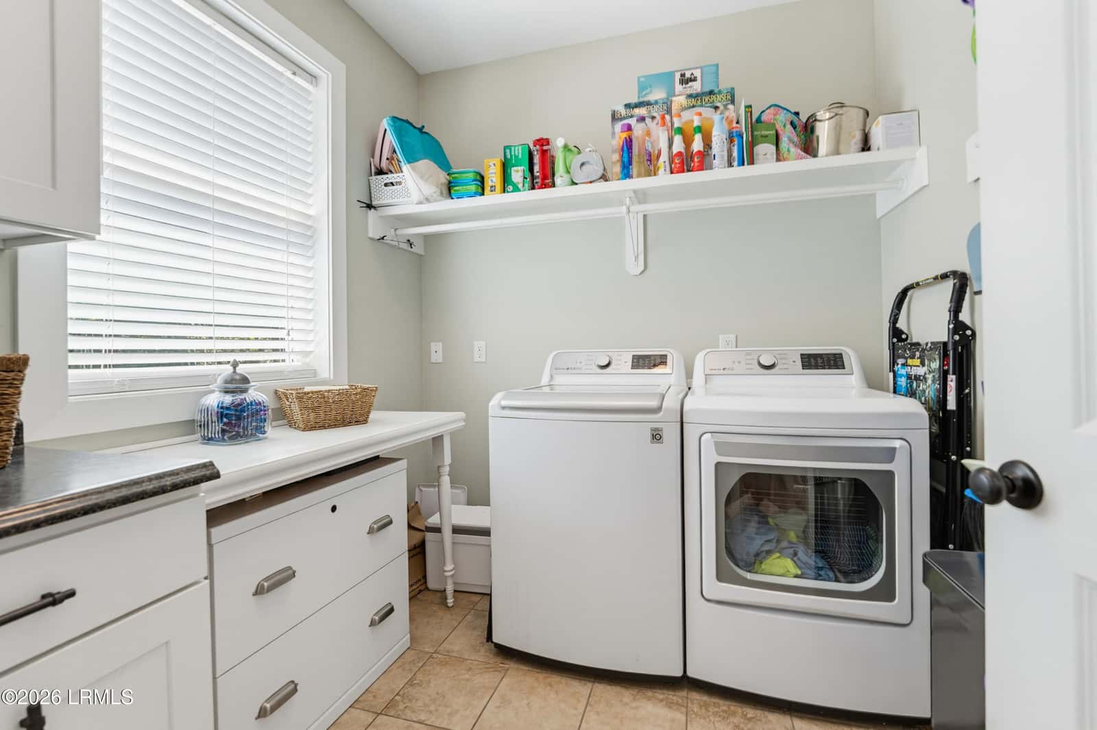 3013 Walnut Street, Beaufort, SC 29906 — photo 7 of 36