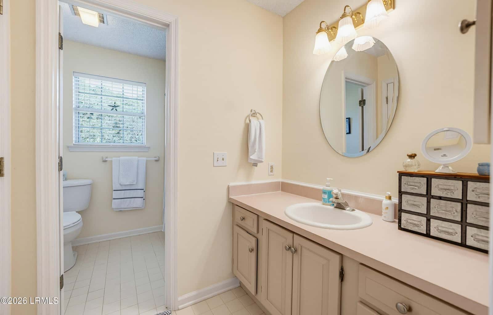 119 Chowan Creek Bluff, Beaufort, SC 29907 — photo 25 of 62