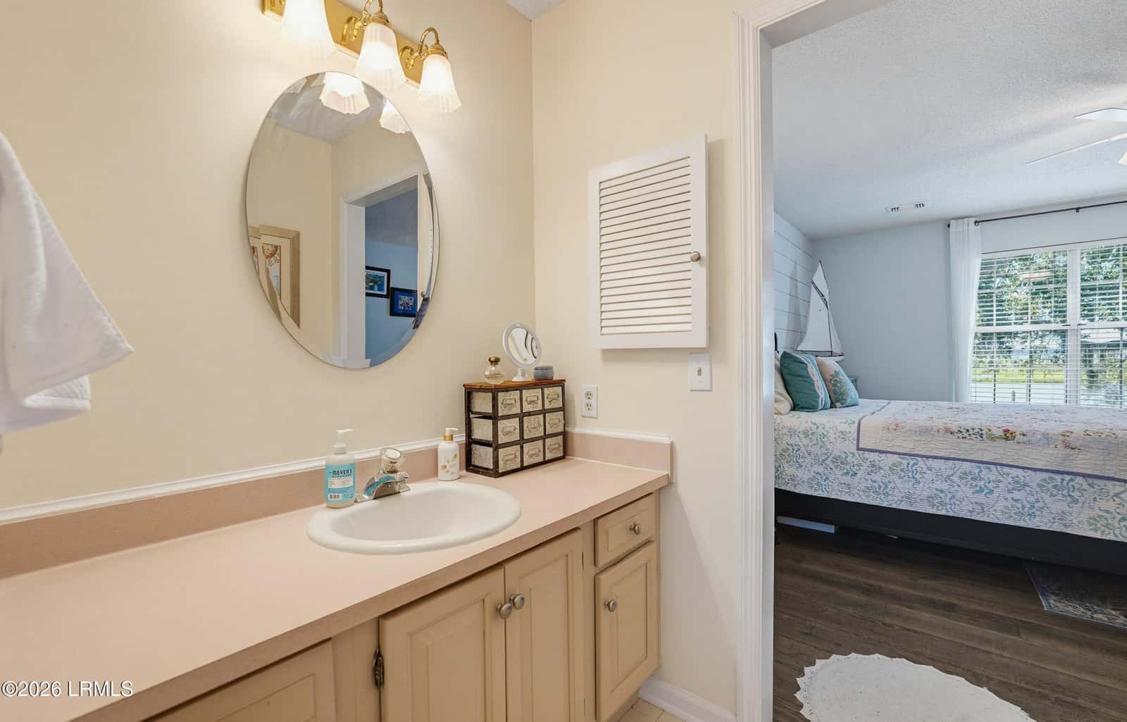 119 Chowan Creek Bluff, Beaufort, SC 29907 — photo 35 of 62