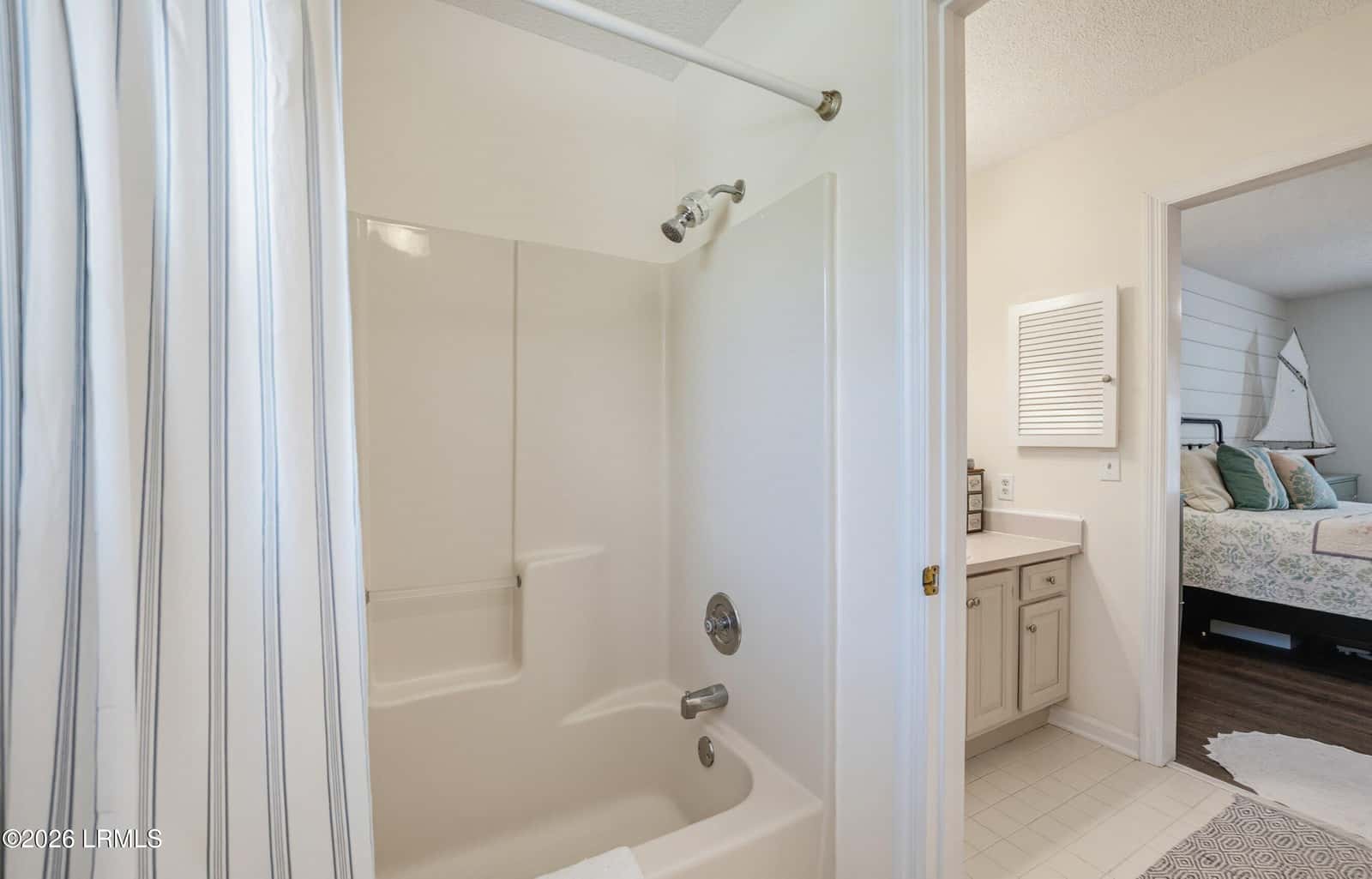 119 Chowan Creek Bluff, Beaufort, SC 29907 — photo 26 of 62