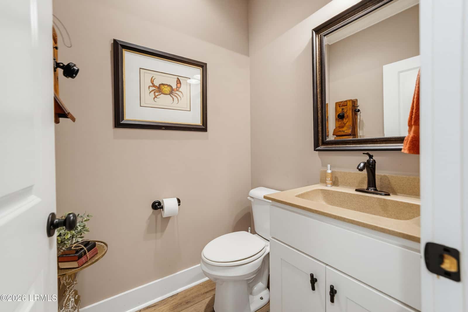 3013 Walnut Street, Beaufort, SC 29906 — photo 19 of 36