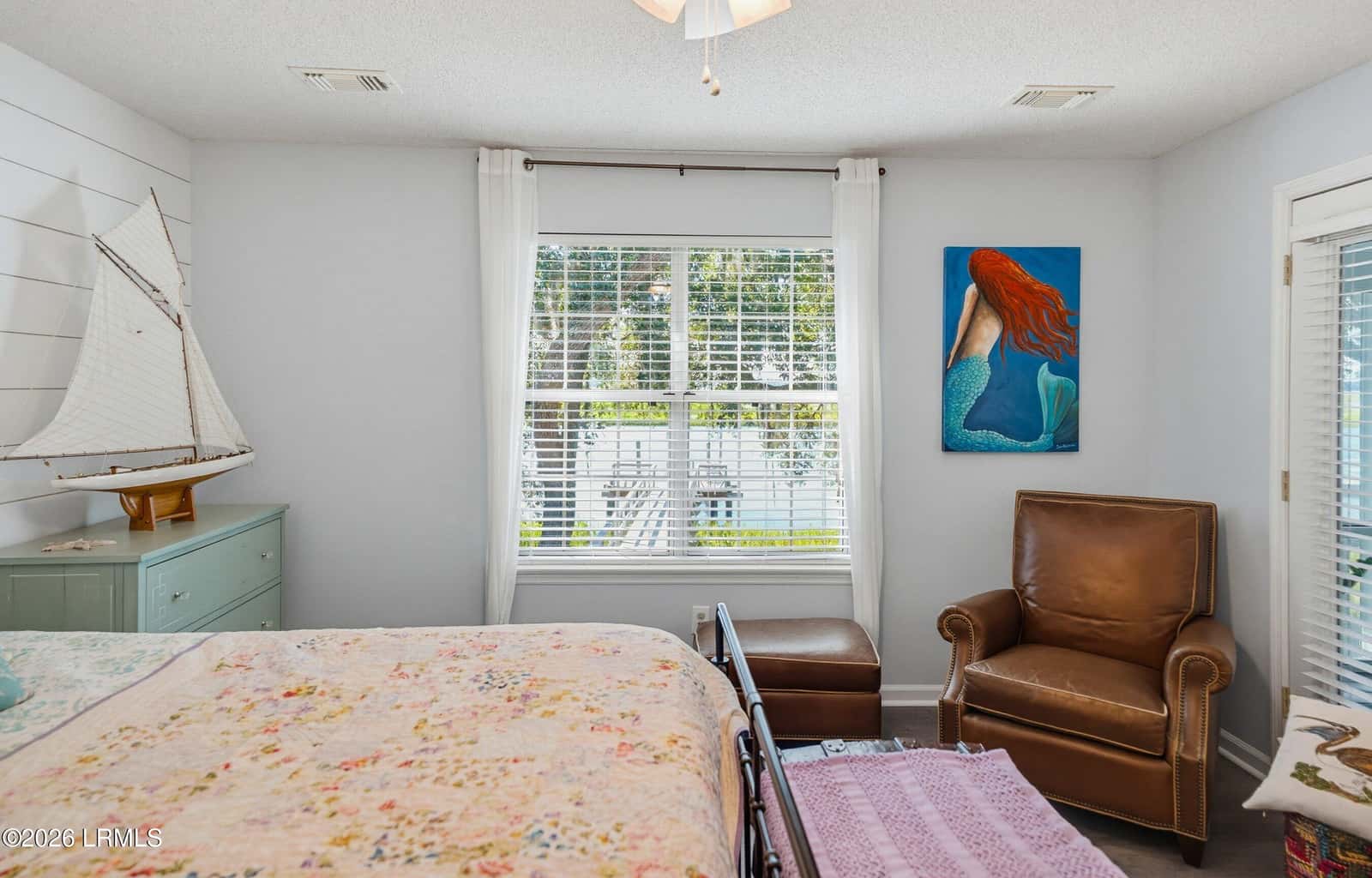 119 Chowan Creek Bluff, Beaufort, SC 29907 — photo 27 of 62