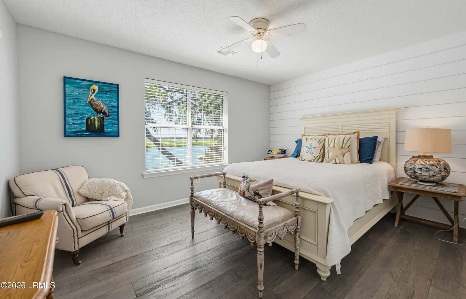 119 Chowan Creek Bluff, Beaufort, SC 29907 — photo 28 of 62