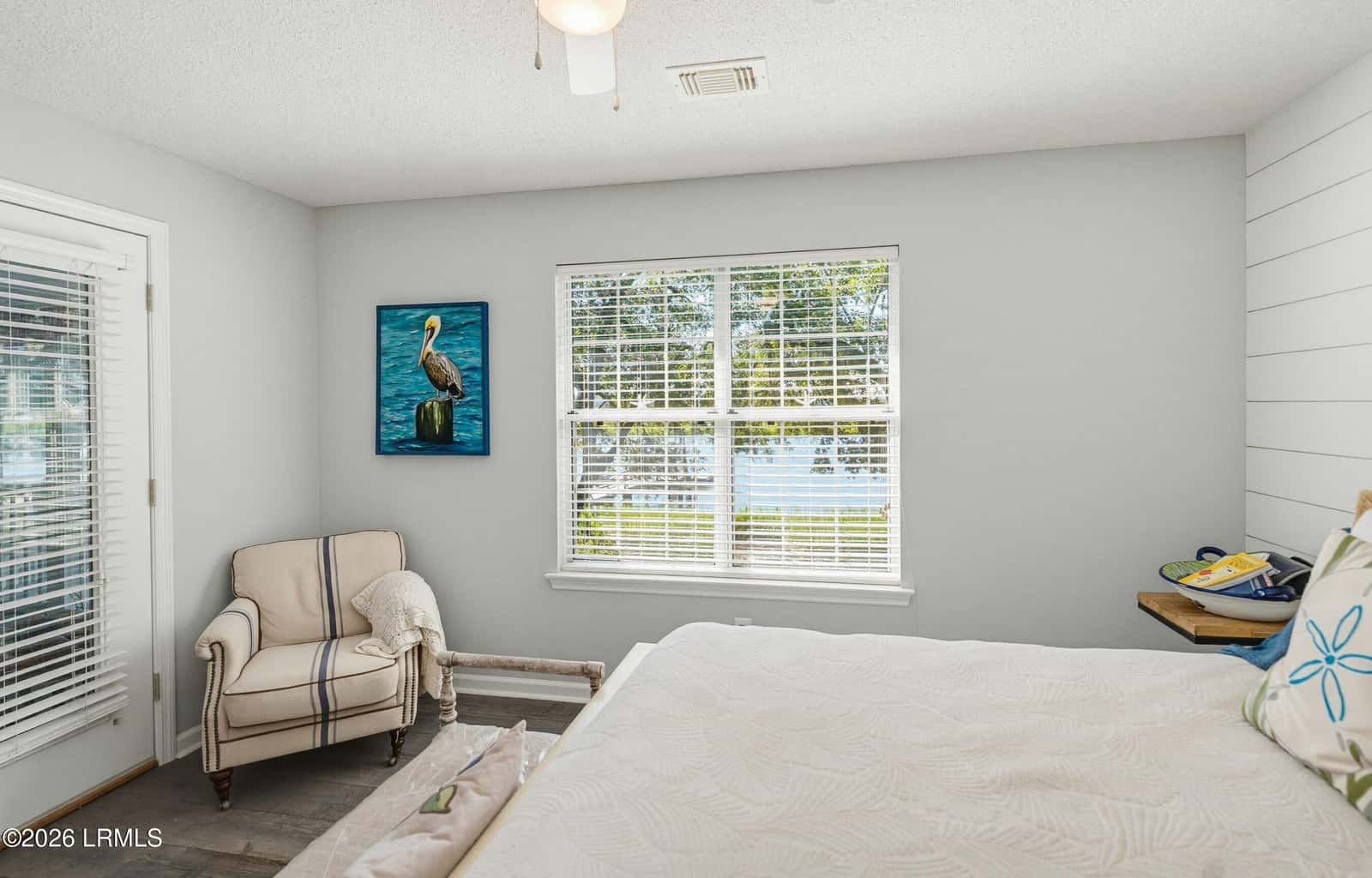 119 Chowan Creek Bluff, Beaufort, SC 29907 — photo 29 of 62